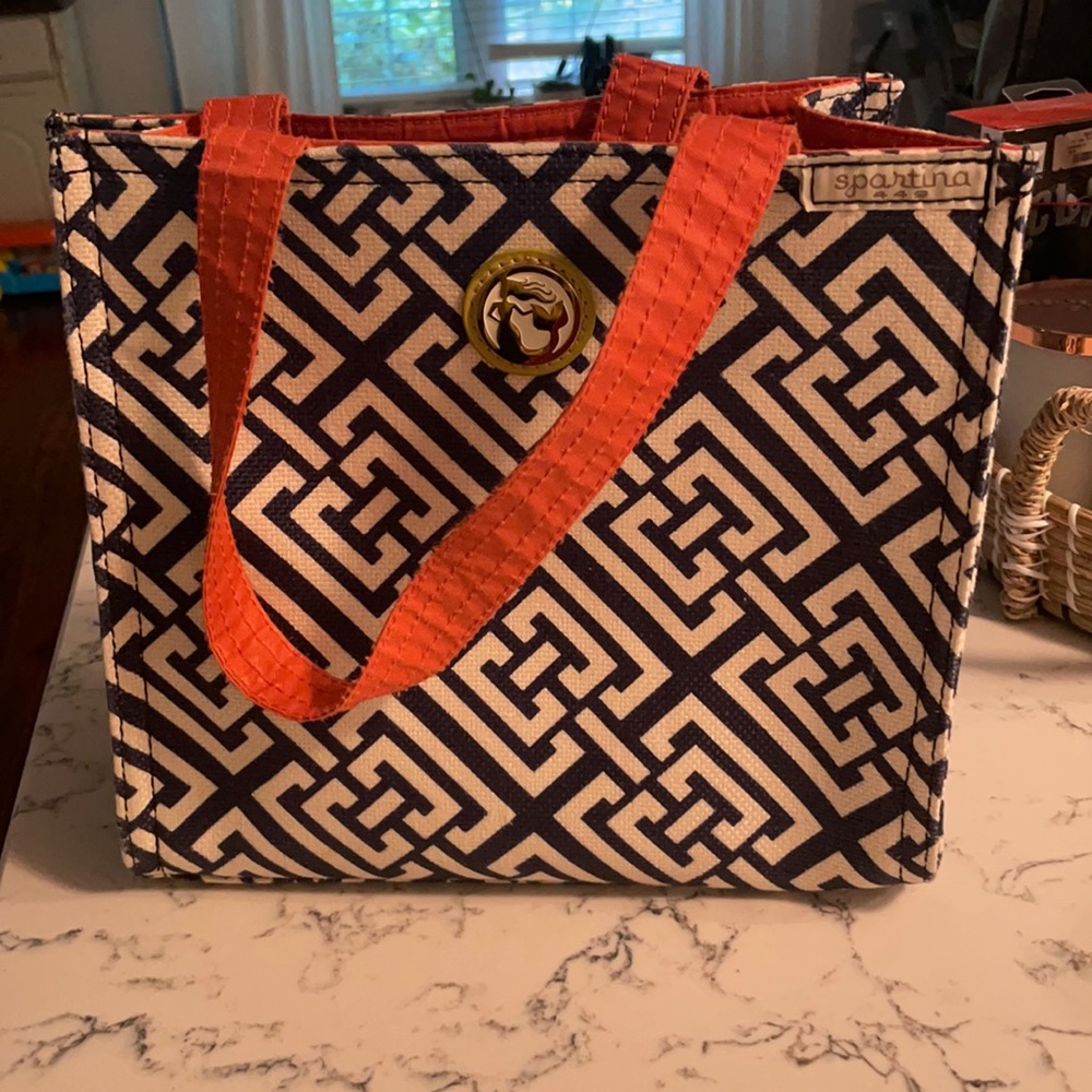 Spartina 449 Tote